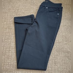 Zerres Cora pants
